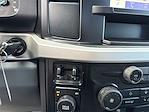 New 2026 Ford F-350 XLT Super Cab for sale #F27T26 - photo 28
