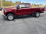 New 2026 Ford F-350 XLT Super Cab for sale #F27T26 - photo 5