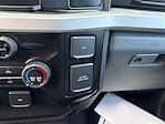 New 2026 Ford F-350 XLT Super Cab for sale #F27T26 - photo 30