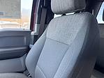 New 2026 Ford F-350 XLT Super Cab for sale #F27T26 - photo 36