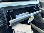 New 2026 Ford F-350 XLT Super Cab for sale #F27T26 - photo 38