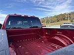 New 2026 Ford F-350 XLT Super Cab for sale #F27T26 - photo 39