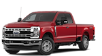 New 2026 Ford F-350 XLT Super Cab for sale #F27T26 - photo 40