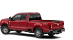 New 2026 Ford F-350 XLT Super Cab for sale #F27T26 - photo 41