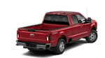 New 2026 Ford F-350 XLT Super Cab for sale #F27T26 - photo 42