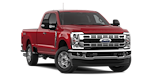 New 2026 Ford F-350 XLT Super Cab for sale #F27T26 - photo 43