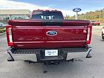 New 2026 Ford F-350 XLT Super Cab for sale #F27T26 - photo 3
