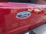 New 2026 Ford F-350 XLT Super Cab for sale #F27T26 - photo 6
