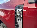 New 2026 Ford F-350 XLT Super Cab for sale #F27T26 - photo 7