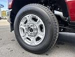 New 2026 Ford F-350 XLT Super Cab for sale #F27T26 - photo 8