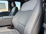 New 2026 Ford F-350 XLT Super Cab for sale #F27T26 - photo 9