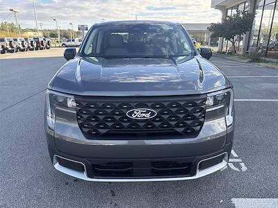 New 2025 Ford Maverick Lariat SuperCrew Cab AWD Pickup for sale #F280T25 - photo 2