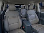 New 2025 Ford Maverick Lariat SuperCrew Cab AWD Pickup for sale #F280T25 - photo 10