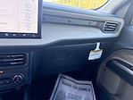 New 2025 Ford Maverick Lariat SuperCrew Cab AWD Pickup for sale #F280T25 - photo 13