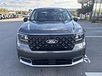 New 2025 Ford Maverick Lariat SuperCrew Cab AWD Pickup for sale #F280T25 - photo 2