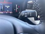 New 2025 Ford Maverick Lariat SuperCrew Cab AWD Pickup for sale #F280T25 - photo 23