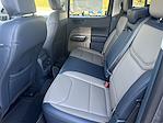 New 2025 Ford Maverick Lariat SuperCrew Cab for sale #F280T25 - photo 29