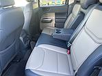 New 2025 Ford Maverick Lariat SuperCrew Cab for sale #F280T25 - photo 31
