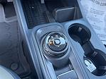New 2025 Ford Maverick Lariat SuperCrew Cab for sale #F280T25 - photo 33