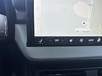 New 2025 Ford Maverick Lariat SuperCrew Cab for sale #F280T25 - photo 34