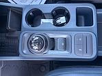 New 2025 Ford Maverick Lariat SuperCrew Cab for sale #F280T25 - photo 38