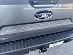 New 2025 Ford Maverick Lariat SuperCrew Cab AWD Pickup for sale #F280T25 - photo 6