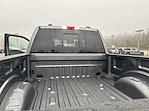 2024 Ford F-250 Crew Cab 4WD, Pickup for sale #F281T24 - photo 40