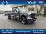 2024 Ford F-250 Crew Cab 4WD, Pickup for sale #F281T24 - photo 1