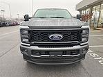 2024 Ford F-250 Crew Cab 4WD, Pickup for sale #F281T24 - photo 3