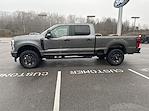 2024 Ford F-250 Crew Cab 4WD, Pickup for sale #F281T24 - photo 4