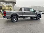 2024 Ford F-250 Crew Cab 4WD, Pickup for sale #F281T24 - photo 5