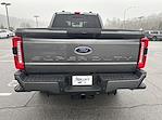 2024 Ford F-250 Crew Cab 4WD, Pickup for sale #F281T24 - photo 2