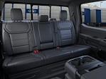 New 2025 Ford F-150 Raptor SuperCrew Cab 4WD Pickup for sale #F281T25 - photo 11