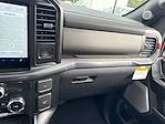 New 2025 Ford F-150 Raptor SuperCrew Cab 4WD Pickup for sale #F281T25 - photo 13