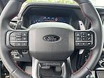 New 2025 Ford F-150 Raptor SuperCrew Cab 4WD Pickup for sale #F281T25 - photo 19