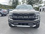 New 2025 Ford F-150 Raptor SuperCrew Cab 4WD Pickup for sale #F281T25 - photo 2