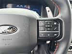 New 2025 Ford F-150 Raptor SuperCrew Cab 4WD Pickup for sale #F281T25 - photo 21