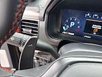 New 2025 Ford F-150 Raptor SuperCrew Cab 4WD Pickup for sale #F281T25 - photo 22