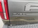 New 2025 Ford F-150 Raptor SuperCrew Cab 4WD Pickup for sale #F281T25 - photo 6