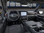 New 2025 Ford F-150 Raptor SuperCrew Cab 4WD Pickup for sale #F281T25 - photo 9