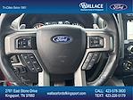 2017 Ford F-150 SuperCrew Cab 4WD Pickup for sale #F281T25A - photo 17