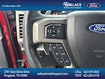 2017 Ford F-150 SuperCrew Cab 4WD Pickup for sale #F281T25A - photo 18