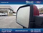 2017 Ford F-150 SuperCrew Cab 4WD Pickup for sale #F281T25A - photo 21