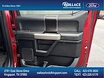 2017 Ford F-150 SuperCrew Cab 4WD Pickup for sale #F281T25A - photo 24
