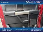 2017 Ford F-150 SuperCrew Cab 4WD Pickup for sale #F281T25A - photo 25