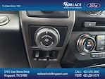2017 Ford F-150 SuperCrew Cab 4WD Pickup for sale #F281T25A - photo 32
