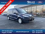 Used 2020 Ford Transit Connect Empty Cargo Van for sale #F281T25B - photo 1