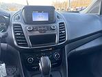 Used 2020 Ford Transit Connect Empty Cargo Van for sale #F281T25B - photo 10