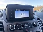 Used 2020 Ford Transit Connect Empty Cargo Van for sale #F281T25B - photo 11