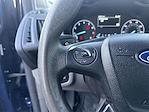 Used 2020 Ford Transit Connect Empty Cargo Van for sale #F281T25B - photo 14